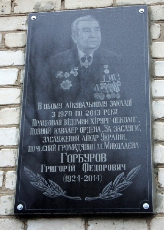 osobi28