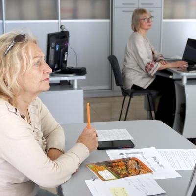 Zanjat60bedb13b 320f D034 4c1c Aea5b8c417e5