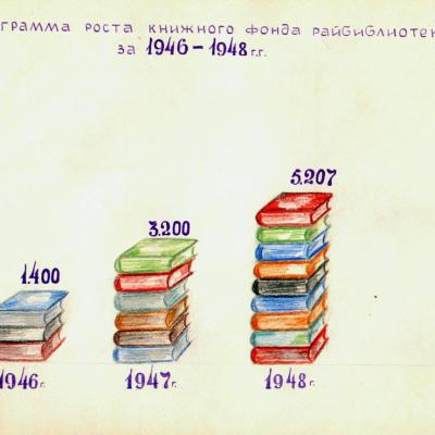 39cd314b0e 0217 8429 B322 57eb351cb943