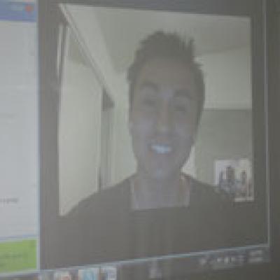 Dialogg763b57f78 7c80 33e7 8347 60f2af2110d0